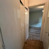 Iancului- 5 min de metrou, 2 camere, bloc reabilitat